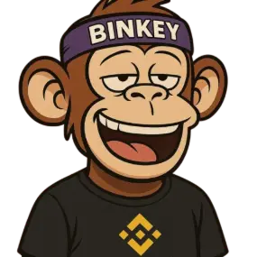 Binkey
